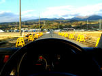 20091262.JPG