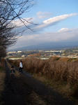 20091261.JPG