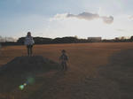201002.JPG
