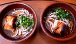 201003.JPG