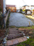 0805ea2a.JPG