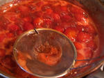 201013.JPG