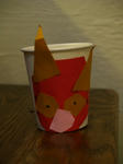 201056.JPG
