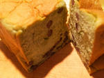 201061.JPG