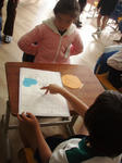 201063.JPG