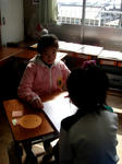 201062.JPG