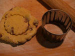 201069.JPG