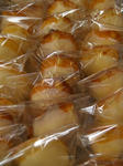 201071.JPG