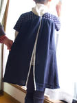 201081.JPG