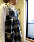 201084.JPG