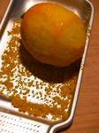 201090.JPG
