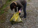 201089.JPG