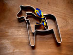 201096.JPG