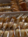 201099.JPG