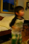 2010107.JPG