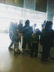 2010116.jpg