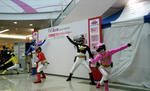 2010119.jpg