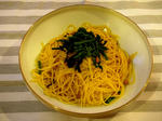 2010131.JPG