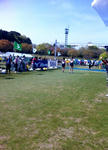 2010140.jpg
