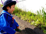 2010149.JPG