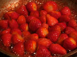 2010156.JPG