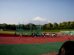 2010178.JPG