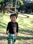 2010177.JPG