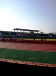 2010179.JPG