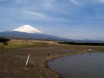 2010187.JPG