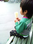 2010265.jpg