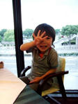 2010313.JPG