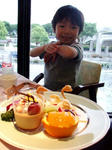 2010310.JPG