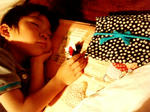 2010314.JPG