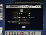 d390bcc8.jpg