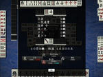 80338e45.jpg