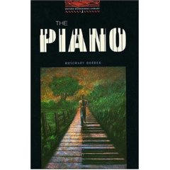 piano.jpg