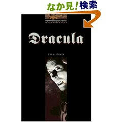 dracula.jpg