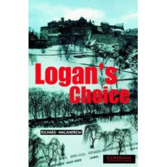 logan.jpg
