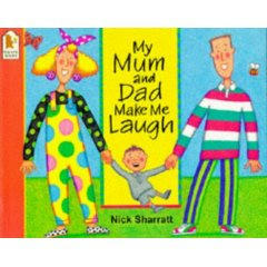mymum.jpg