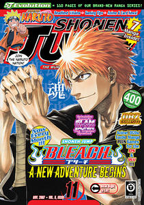 cover59_new.jpg