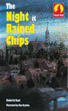 chips.jpg