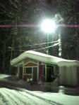 071219_060953.jpg