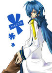 vocaloid11.jpg