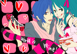 vocaloid-14.png
