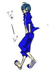 vocaloid-17.jpg