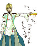 haruka-2.jpg