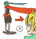 haruka-3.jpg