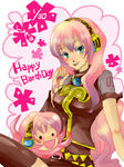 vocaloid03.jpg