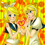 vocaloid10.png