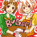 bokumono-01.png